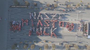 Kolejny pucki rekord ustanowiony