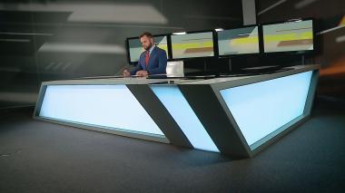 Serwis informacyjny