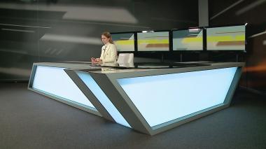 Serwis informacyjny