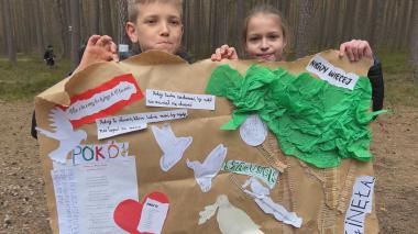 Gwiaździsty Rajd Piaśnicki