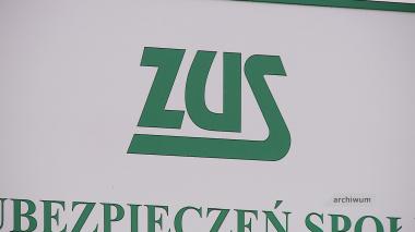 ZUS cofnął świadczenia za ponad 3,3 mln zł