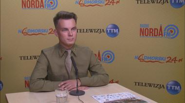 Mikołaj Dykta