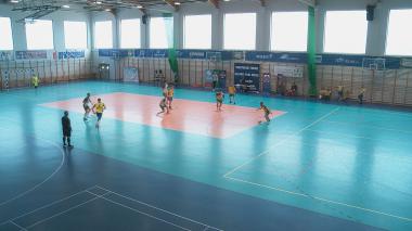 OSP Połczyno zawalczy w turnieju ogólnopolskim