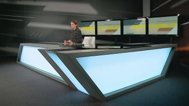 Serwis informacyjny