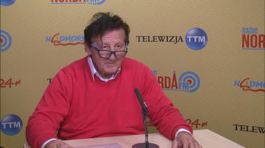 Janusz Marcyniuk