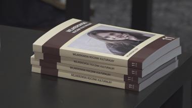 Nowy Wejherowski Rocznik Kulturalny