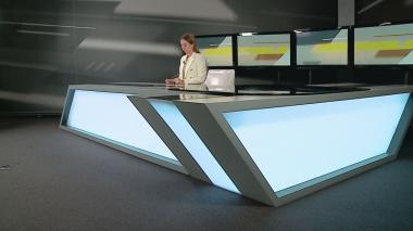 Serwis informacyjny