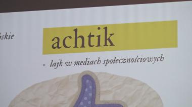 Rozmawiali o przyszłości języka kaszubskiego