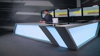 Serwis informacyjny