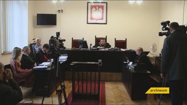 Wyrok w sprawie Nitek-Płażyńska kontra Hans G.