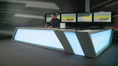 Serwis informacyjny