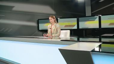 Serwis informacyjny