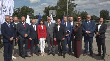 Do pomorskich samorządów trafi ponad 189 mln zł