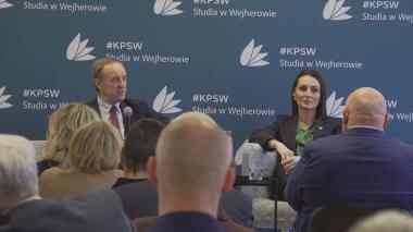 Konstruktywne Rozmowy