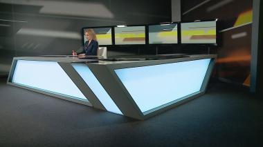 Serwis informacyjny