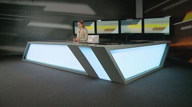 Serwis informacyjny