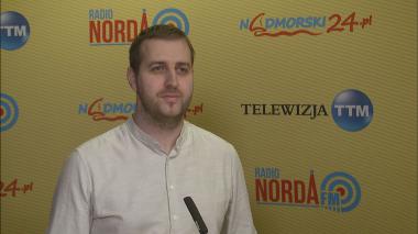 Bartłomiej Zambrzycki