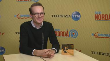Mateusz Bliskowski
