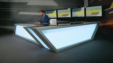 Serwis informacyjny