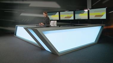 Serwis informacyjny