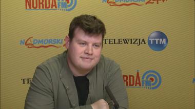 Piotr Sadkowski