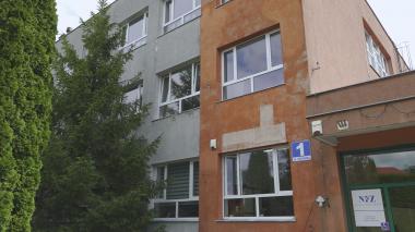 Wielkie dofinansowanie na termomodernizację szkoły
