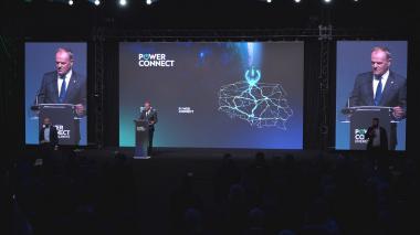 Konferencja PowerConnect Energy Summit 2026