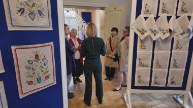 Za nami Festiwal Dnia Jedności Kaszubów