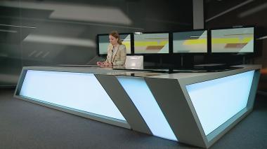 Serwis informacyjny