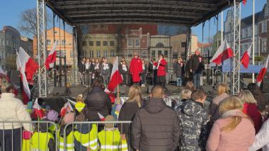 Kolejny pucki rekord ustanowiony