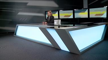 Serwis informacyjny