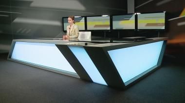 Serwis informacyjny