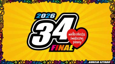 Twoja Telewizja Morska gra z WOŚP!