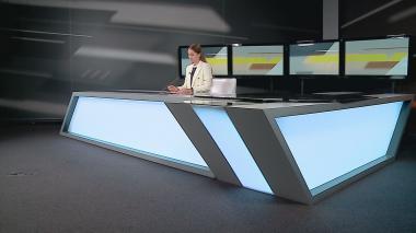 Serwis informacyjny