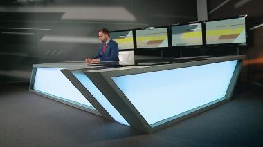 Serwis informacyjny