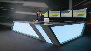 Serwis informacyjny