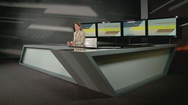 Serwis informacyjny