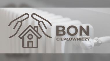 Złóż wniosek o wypłatę bonu ciepłowniczego