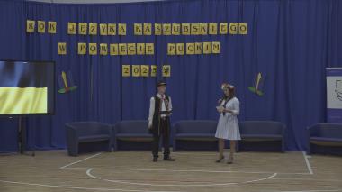 Podsumowują Rok Języka Kaszubskiego w Powiecie Puckim