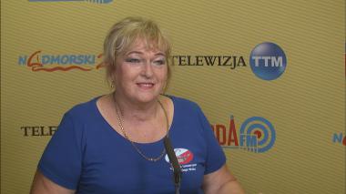 Elżbieta Godderis