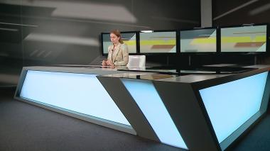 Serwis informacyjny