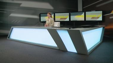 Serwis informacyjny