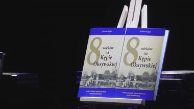 Kosakowo odkrywa swoje korzenie