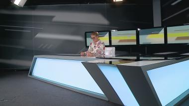 Serwis informacyjny