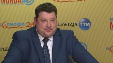 Jacek Drewa
