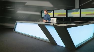 Serwis informacyjny