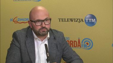 Arkadiusz Kraszkiewicz