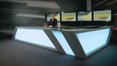 Serwis informacyjny