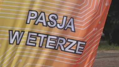 Ogólnopolskie spotkanie krótkofalowców