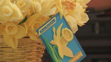 Przed nami finał Pól Nadziei na Pomorzu